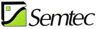 Semtec Oy -logo